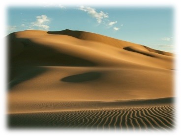 Gobi, Desert, Dunes, Sand, Hot, Sandy, Sand Dunes